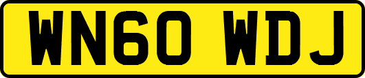 WN60WDJ