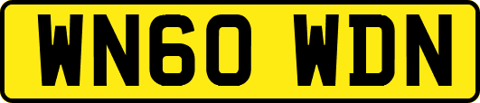 WN60WDN