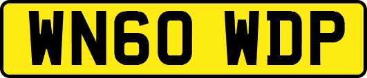 WN60WDP