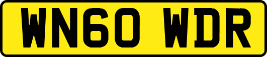 WN60WDR