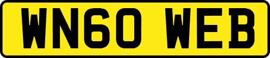 WN60WEB