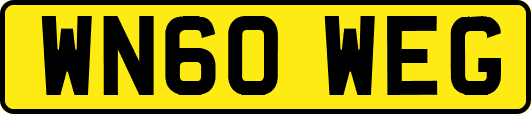 WN60WEG