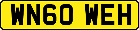 WN60WEH