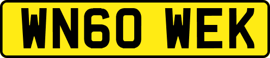 WN60WEK