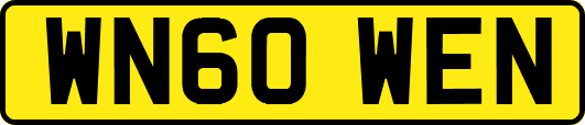 WN60WEN