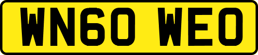 WN60WEO