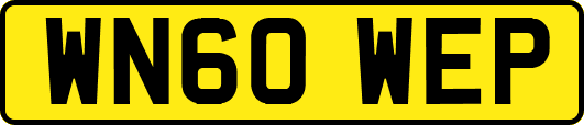 WN60WEP