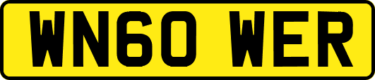 WN60WER