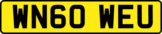 WN60WEU