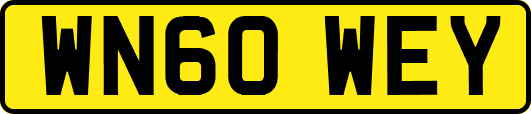 WN60WEY