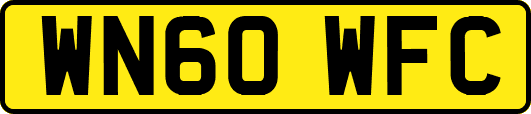 WN60WFC