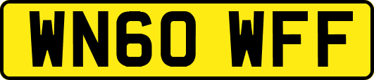 WN60WFF