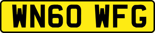WN60WFG