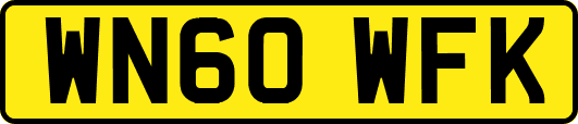 WN60WFK