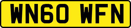 WN60WFN