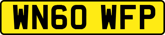 WN60WFP
