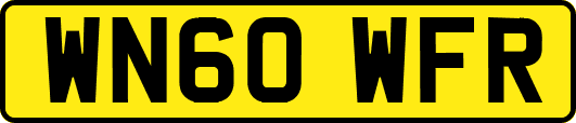WN60WFR