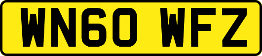 WN60WFZ