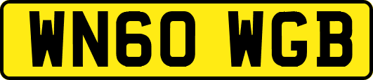 WN60WGB