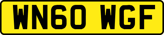 WN60WGF