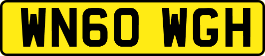 WN60WGH