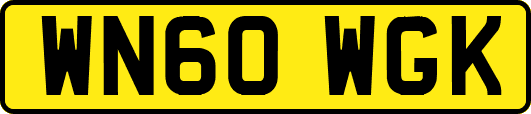 WN60WGK