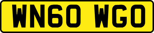 WN60WGO