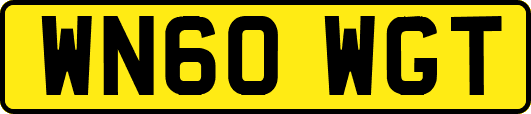WN60WGT