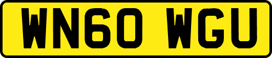 WN60WGU