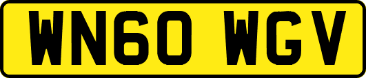 WN60WGV