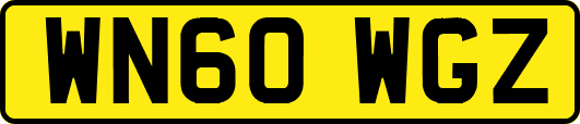 WN60WGZ