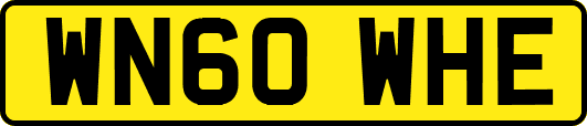 WN60WHE
