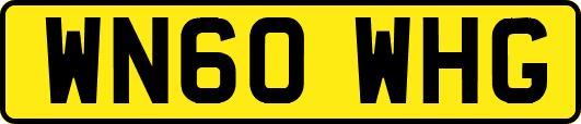 WN60WHG
