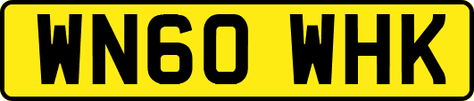 WN60WHK