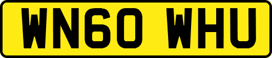 WN60WHU