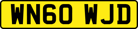 WN60WJD