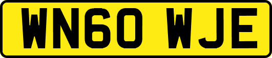 WN60WJE