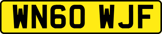 WN60WJF