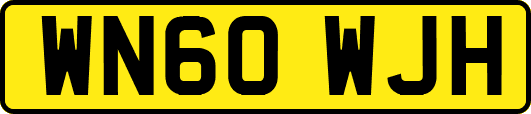 WN60WJH