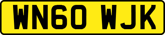 WN60WJK