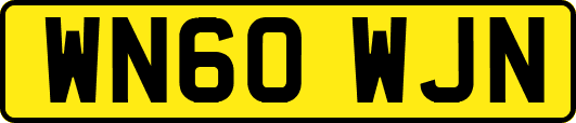 WN60WJN