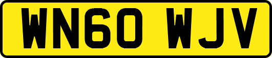 WN60WJV