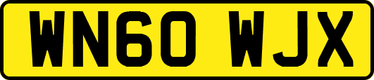 WN60WJX