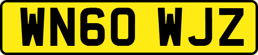 WN60WJZ