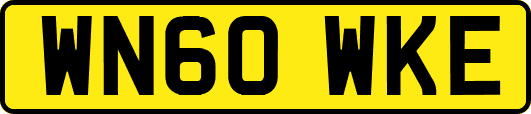 WN60WKE