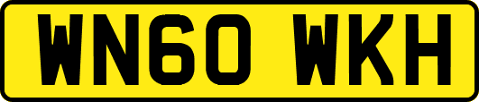 WN60WKH