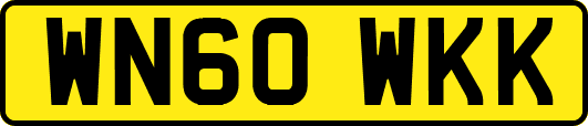 WN60WKK