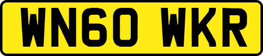 WN60WKR