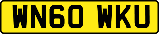 WN60WKU