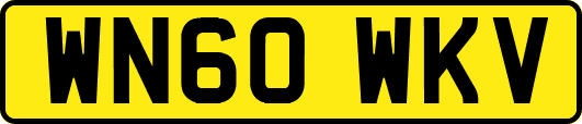 WN60WKV
